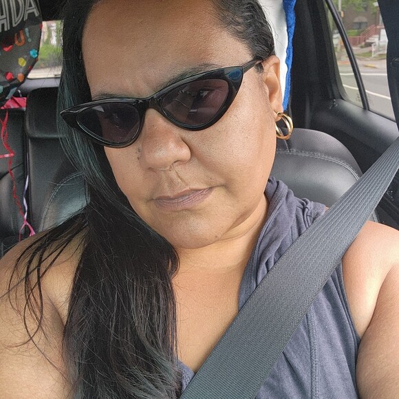 h_tapia